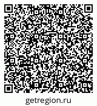 79263175805