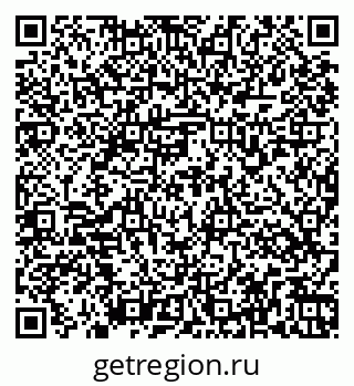 79263175806