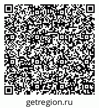 79263175807