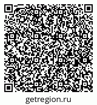 79263175809