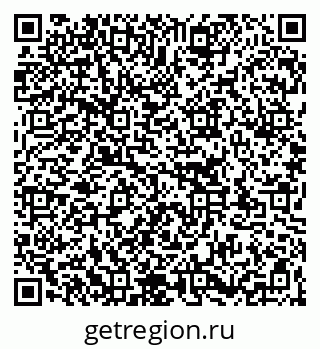 79263175811