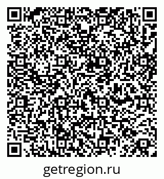 79263175814
