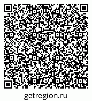 79263175822