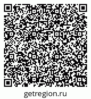79263175823
