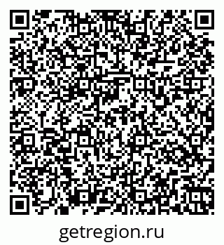 79263175824