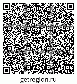 79263175827