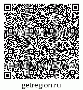 79263175833