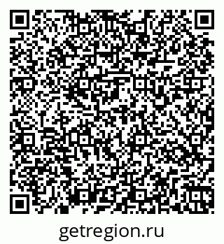 79263175835