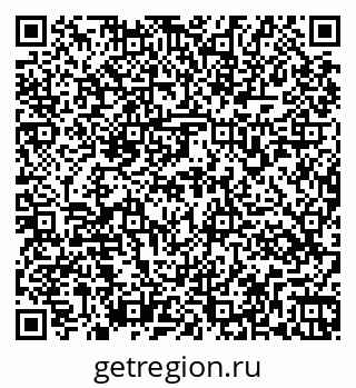 79263175838