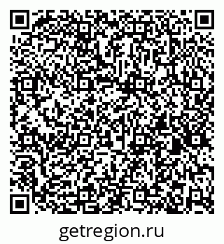79263175839