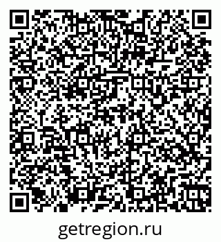 79263175840