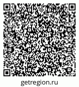 79263175844