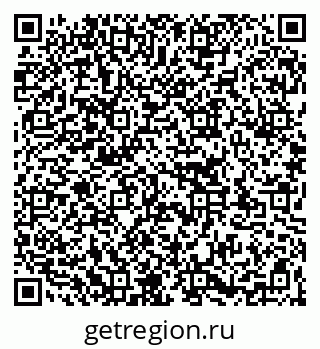 79263175850