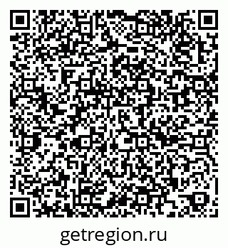 79263175852