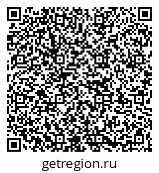 79263175853