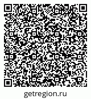 79263175859