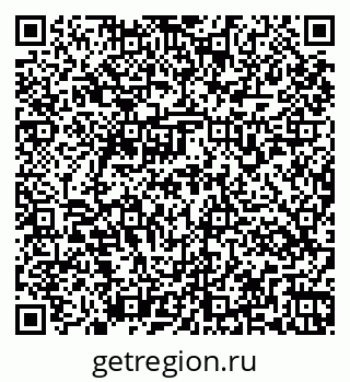 79263175863