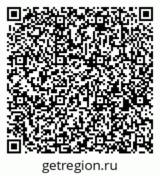 79263175864
