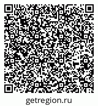 79263175874