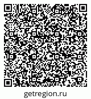 79263175875