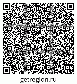 79263175877