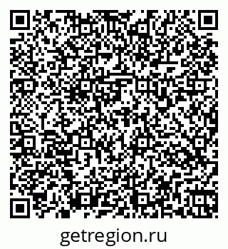 79263175879