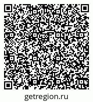 79263175884