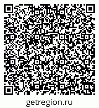 79263175886