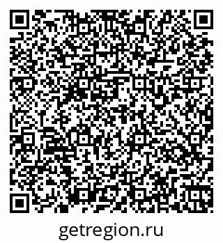 79263175888
