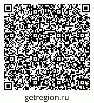 79263175891