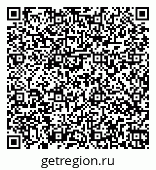 79263175893