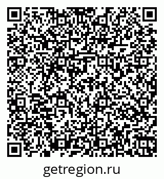 79263175895