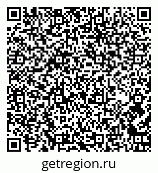 79263175896