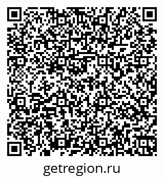 79263175898
