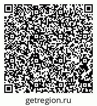 79263175901