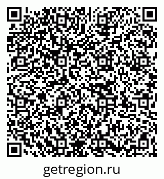 79263175902
