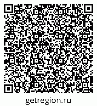 79263175903
