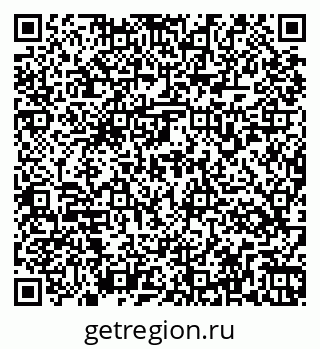 79263175904
