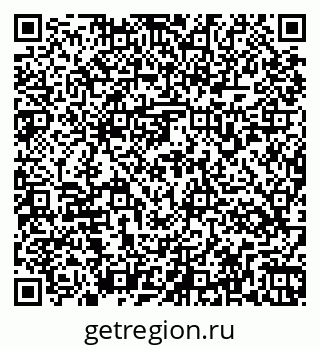 79263175905