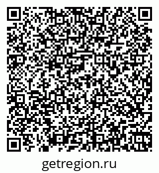 79263175908