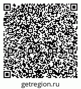 79263175911
