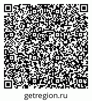 79263175917