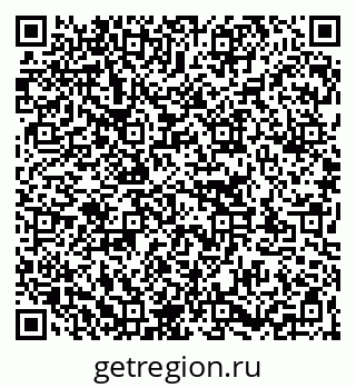 79263175919