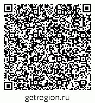79263175922
