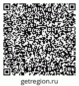 79263175928