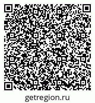 79263175934