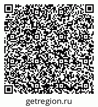 79263175937