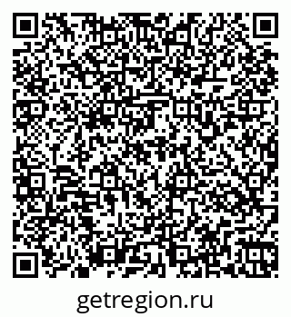 79263175941
