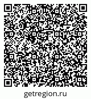 79263175942