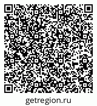 79263175945